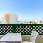 Sol Y Dunas Appartement *