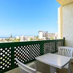 Appartement Sol Y Dunas