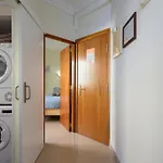Apartman Sol Y Dunas San Bartolomé