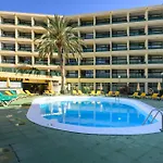 Apartment Sol Y Dunas *